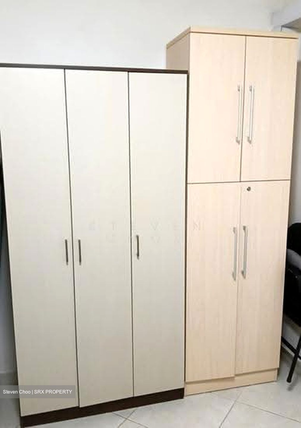 Hougang Avenue 1 (Hougang),  #630230401